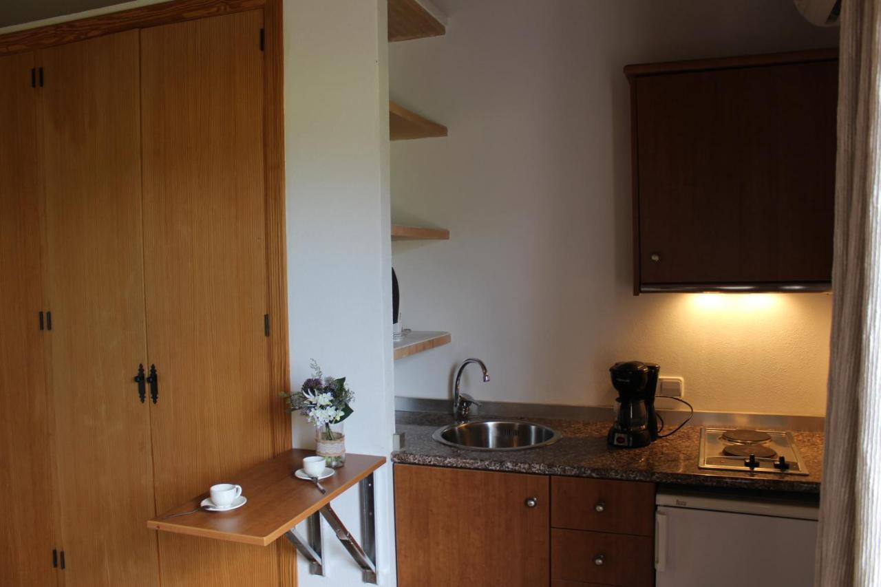 Finca Son Gallina Con Piscina Y Jardin En Sa Pobla, Ideal Para 6 Personas 外观 照片