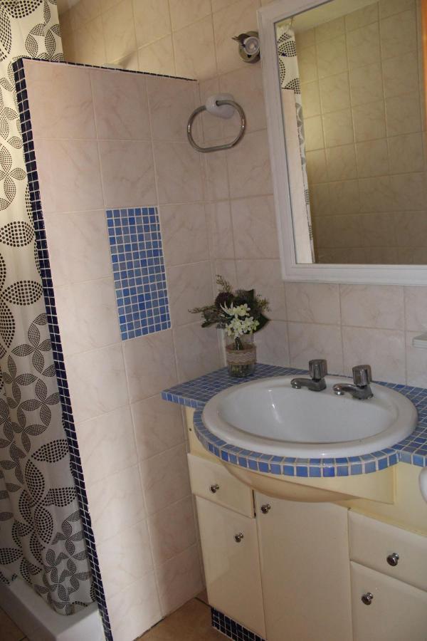 Finca Son Gallina Con Piscina Y Jardin En Sa Pobla, Ideal Para 6 Personas 外观 照片